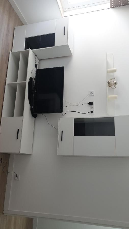 Apartamento Estacion De Esqui La Pinilla La Pinilla  Экстерьер фото