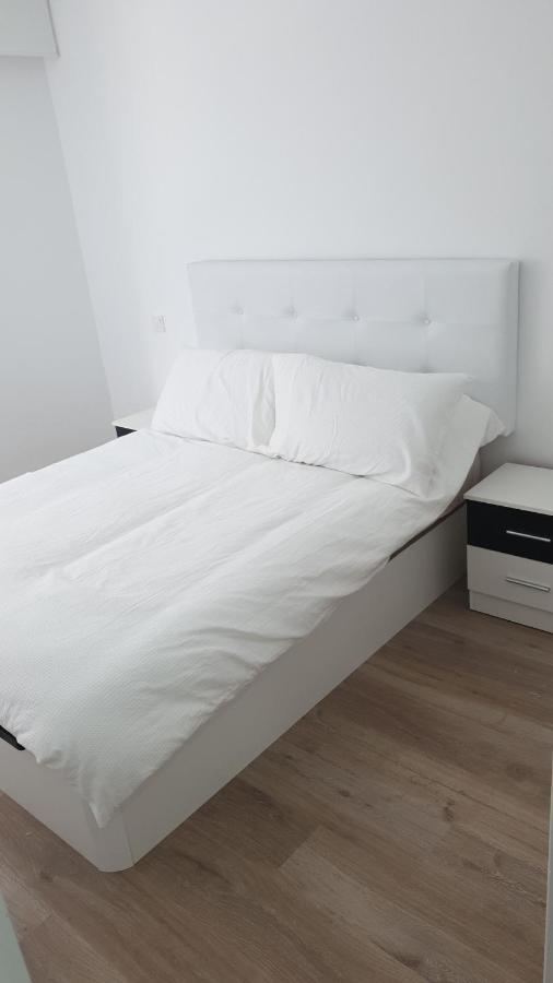 Apartamento Estacion De Esqui La Pinilla La Pinilla  Экстерьер фото